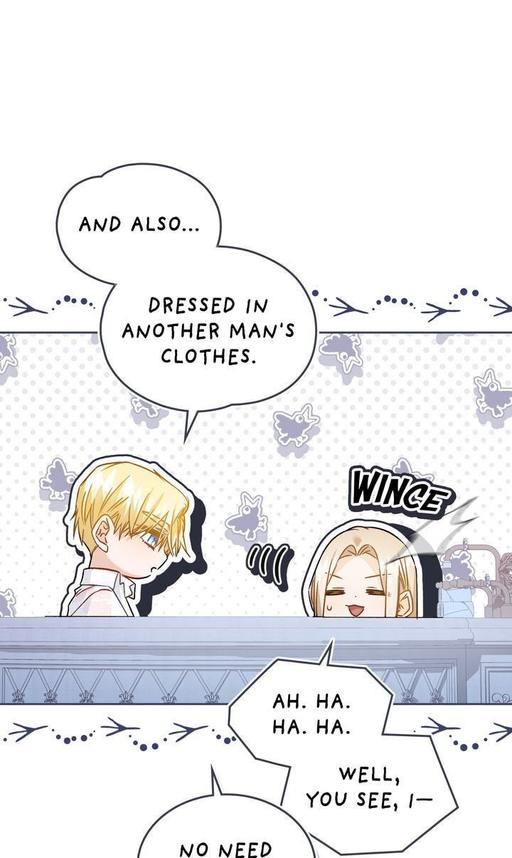 Read The Noble Pirate chapter 39 image 46 on Lezhin