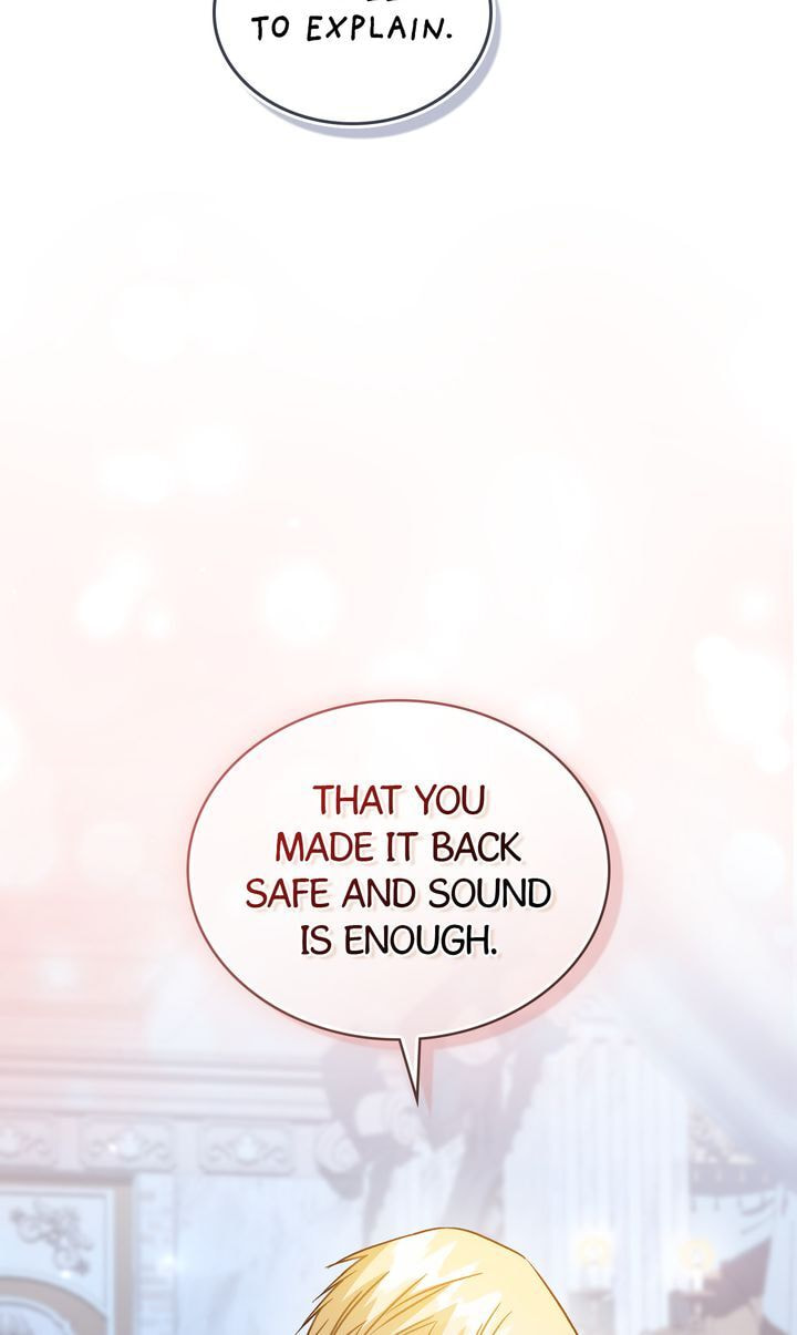 Read The Noble Pirate chapter 39 image 47 on Lezhin