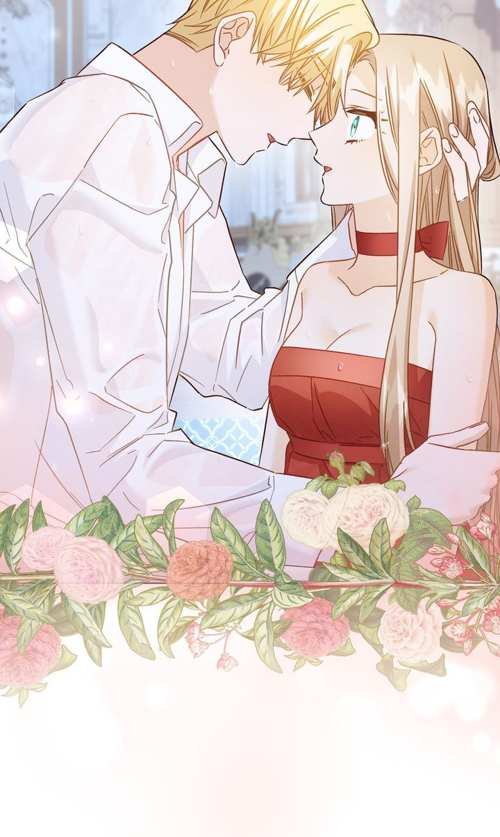 Read The Noble Pirate chapter 39 image 48 on Lezhin