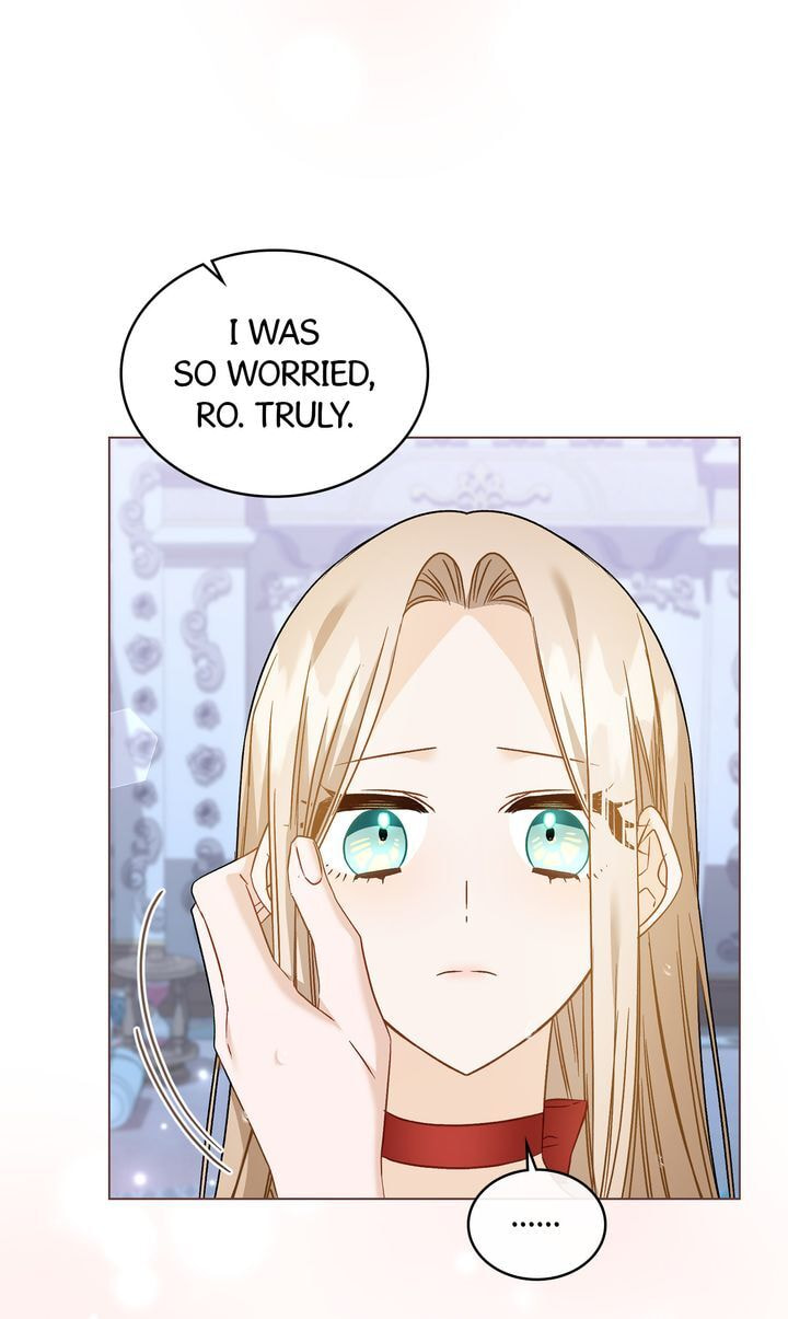 Read The Noble Pirate chapter 39 image 49 on Lezhin