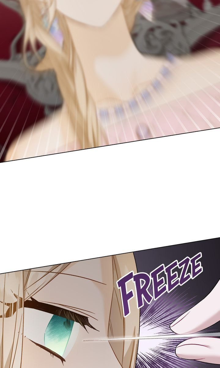 Read The Noble Pirate chapter 39 image 5 on Lezhin