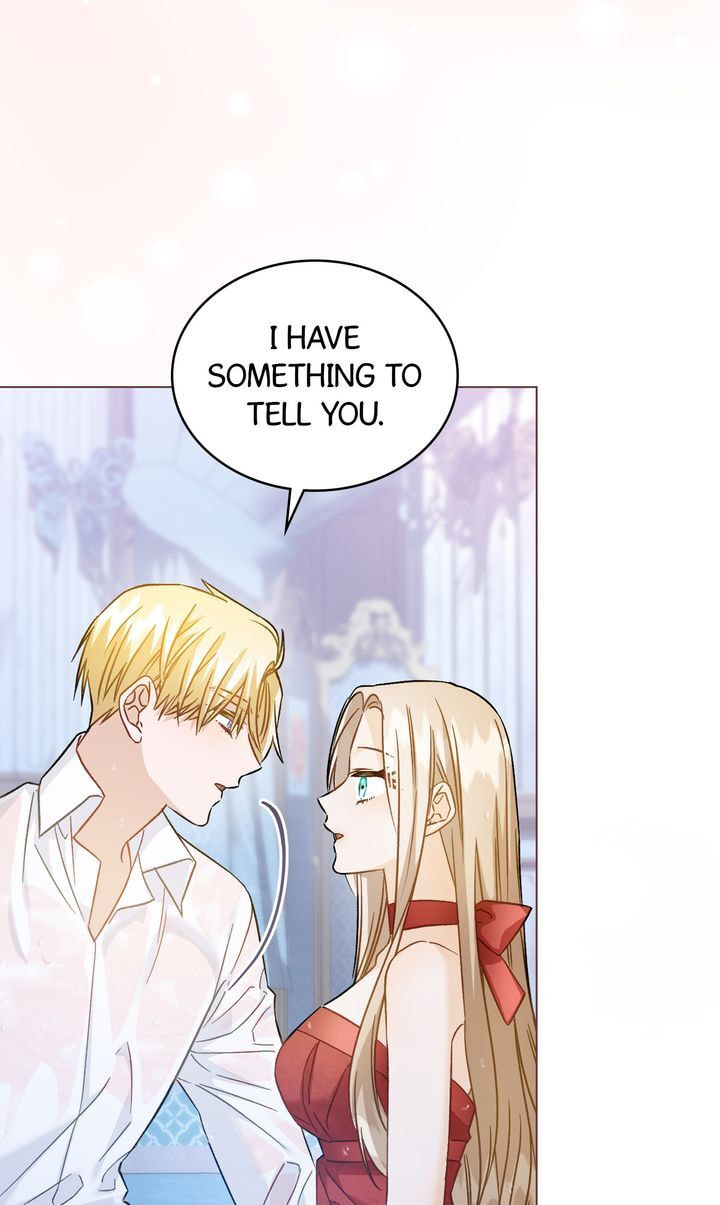 Read The Noble Pirate chapter 39 image 50 on Lezhin