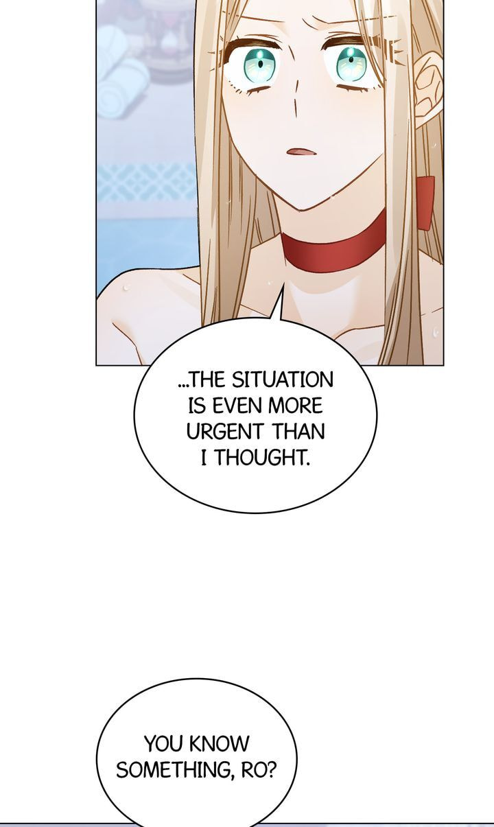 Read The Noble Pirate chapter 39 image 53 on Lezhin
