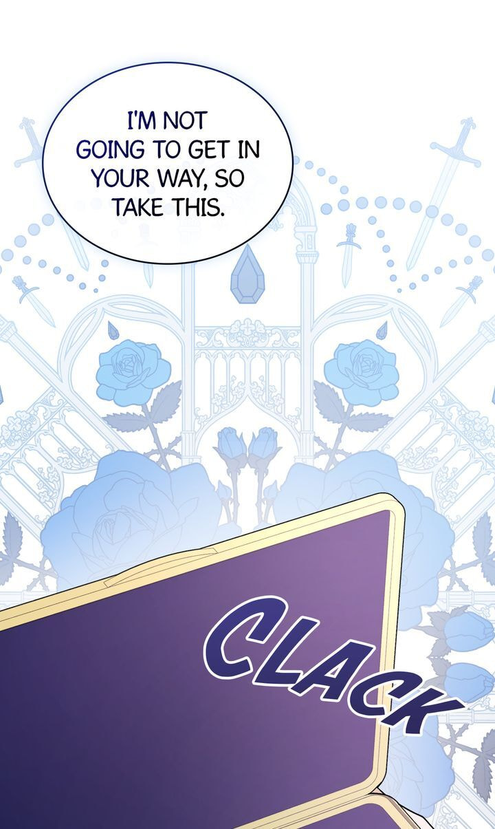 Read The Noble Pirate chapter 39 image 55 on Lezhin