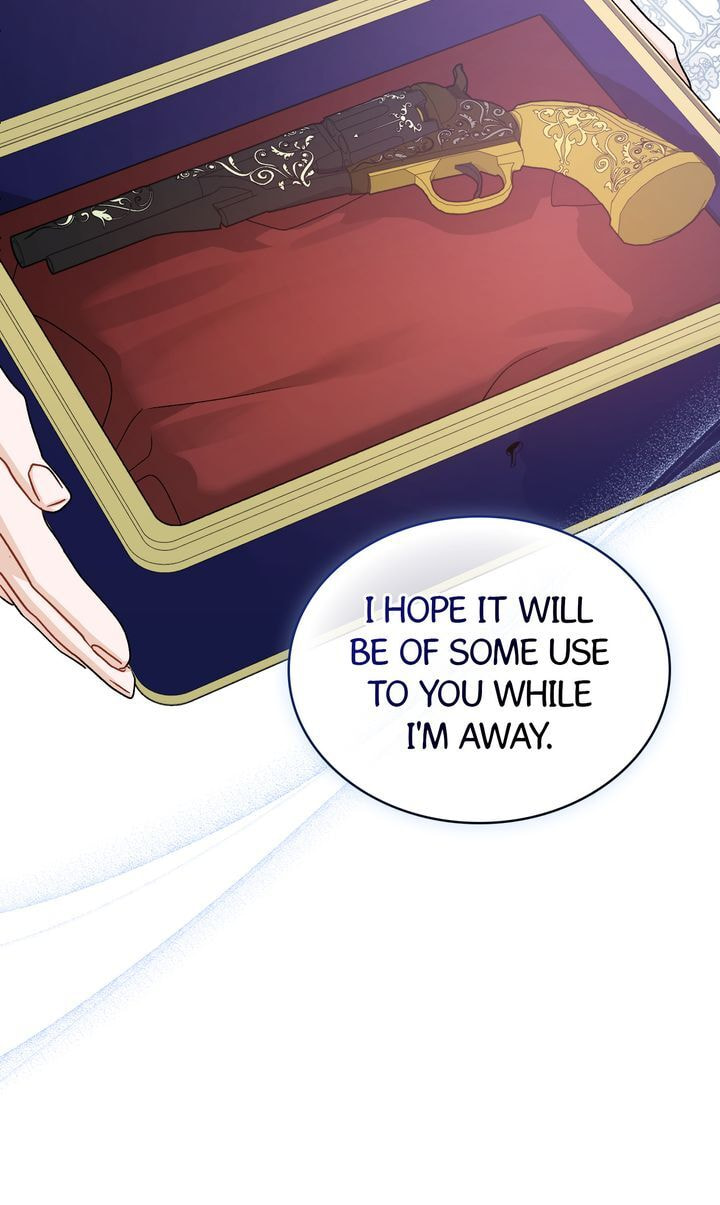 Read The Noble Pirate chapter 39 image 56 on Lezhin