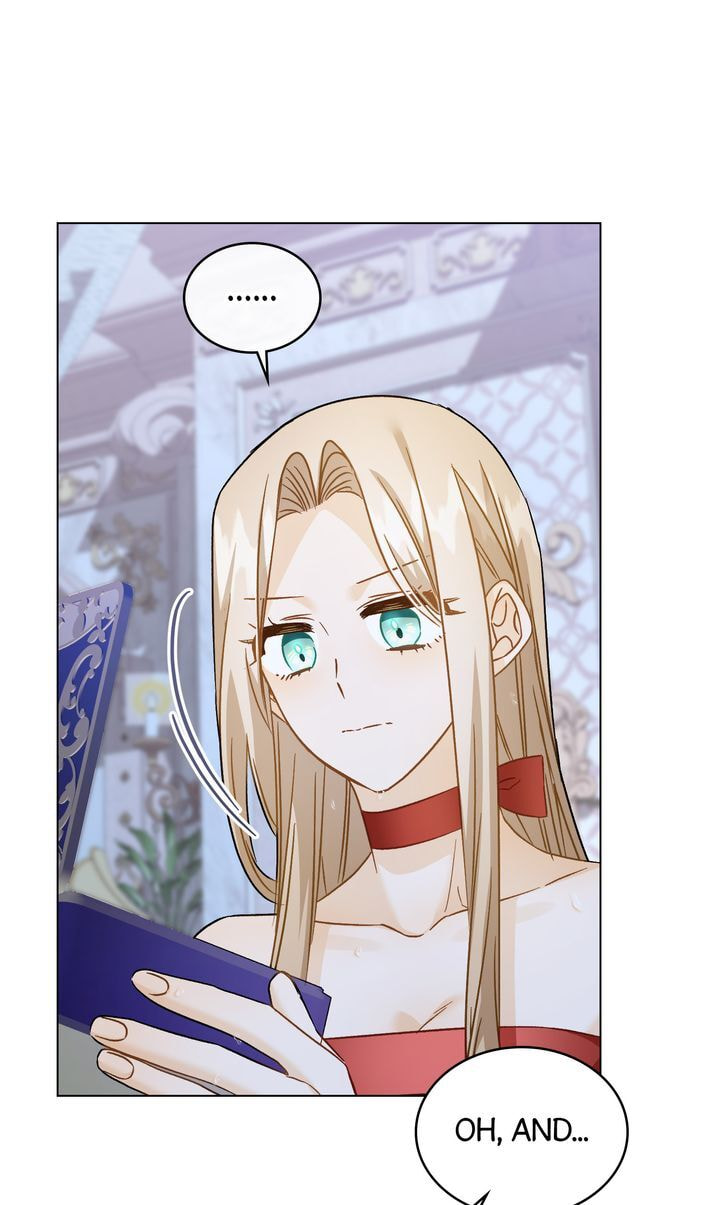 Read The Noble Pirate chapter 39 image 57 on Lezhin