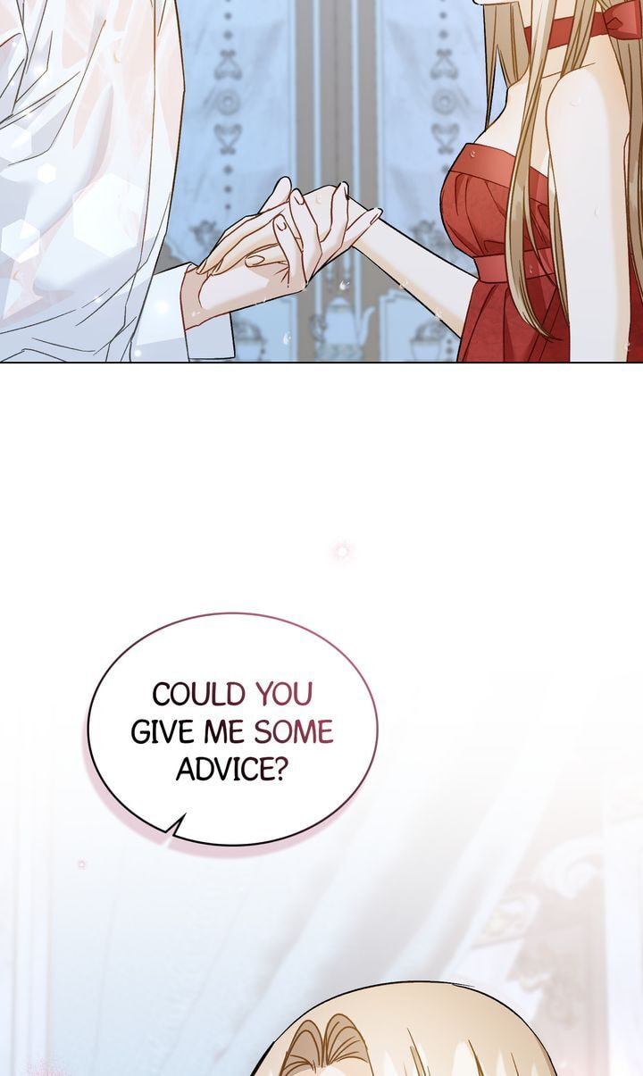 Read The Noble Pirate chapter 39 image 59 on Lezhin