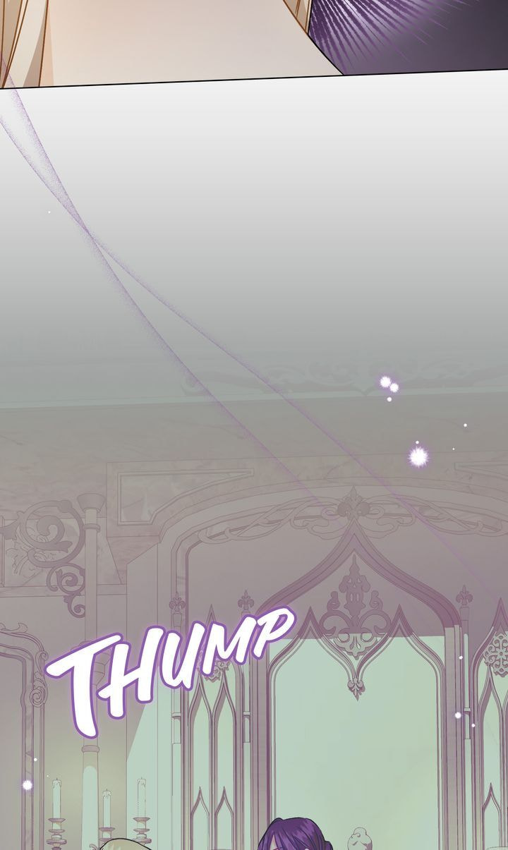 Read The Noble Pirate chapter 39 image 6 on Lezhin