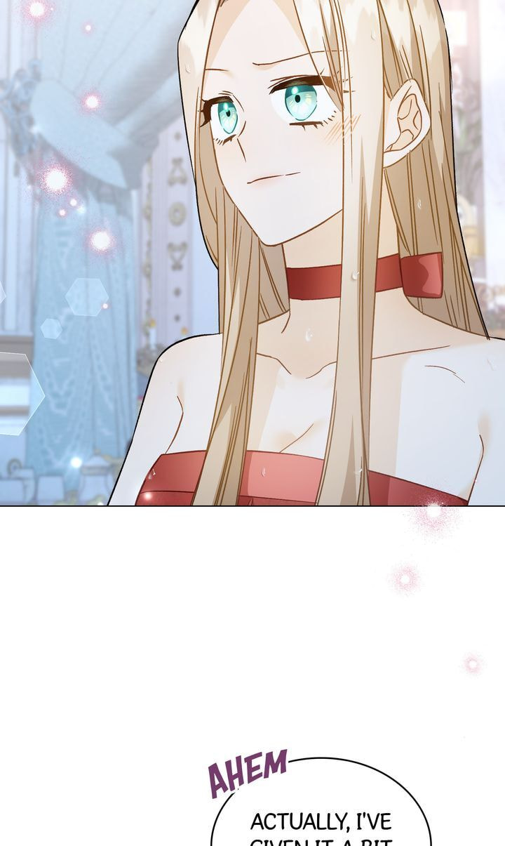 Read The Noble Pirate chapter 39 image 60 on Lezhin