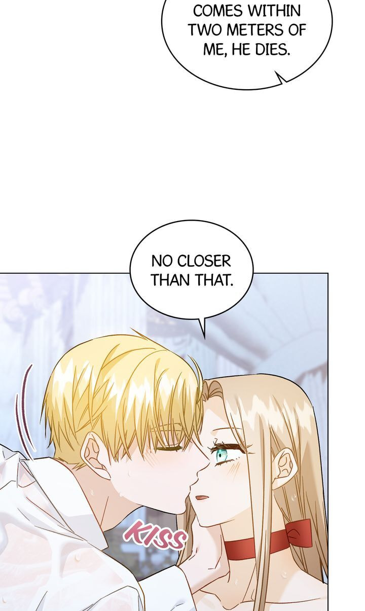 Read The Noble Pirate chapter 39 image 63 on Lezhin