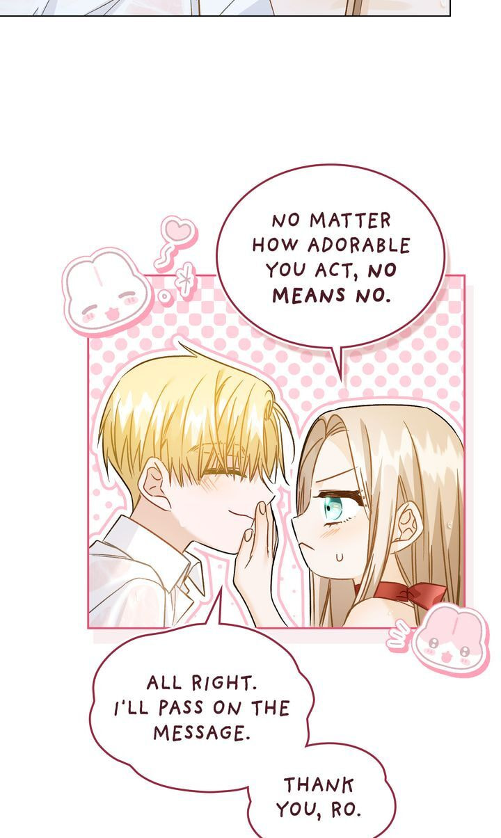 Read The Noble Pirate chapter 39 image 64 on Lezhin