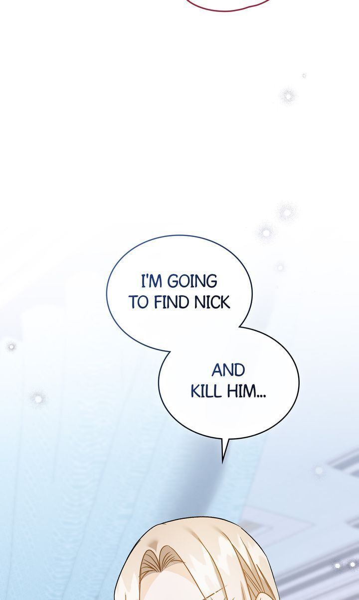 Read The Noble Pirate chapter 39 image 65 on Lezhin