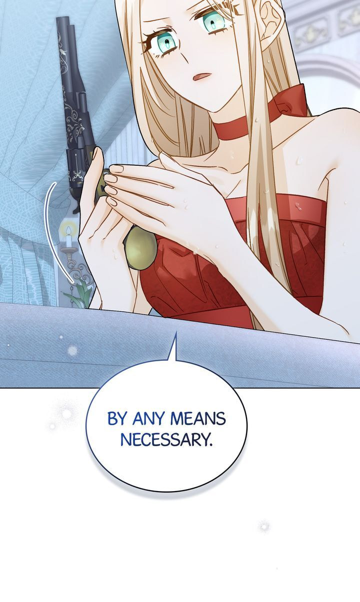Read The Noble Pirate chapter 39 image 66 on Lezhin