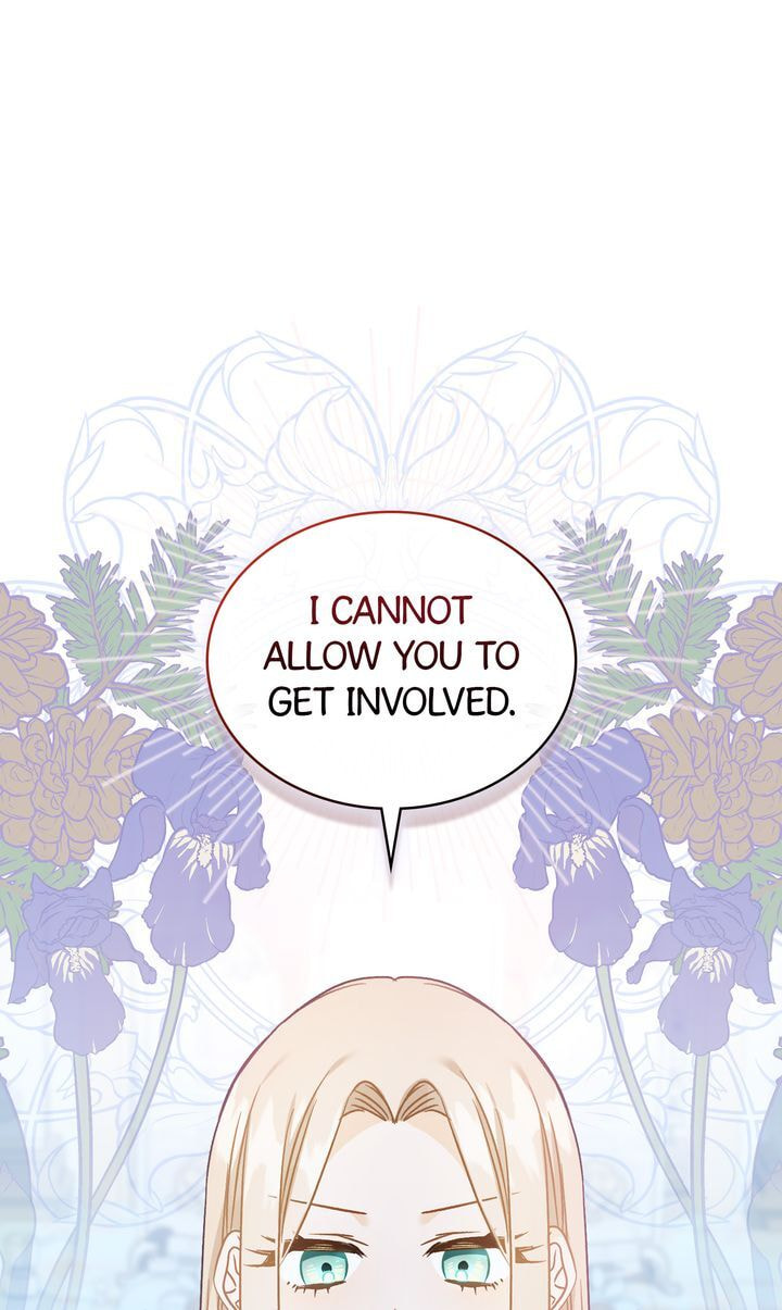 Read The Noble Pirate chapter 39 image 68 on Lezhin