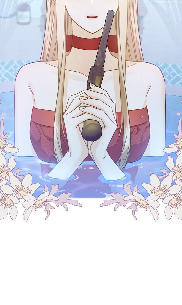 Read The Noble Pirate chapter 39 image 69 on Lezhin