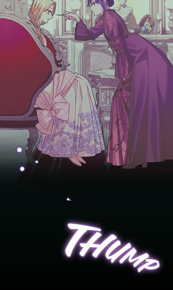 Read The Noble Pirate chapter 39 image 7 on Lezhin