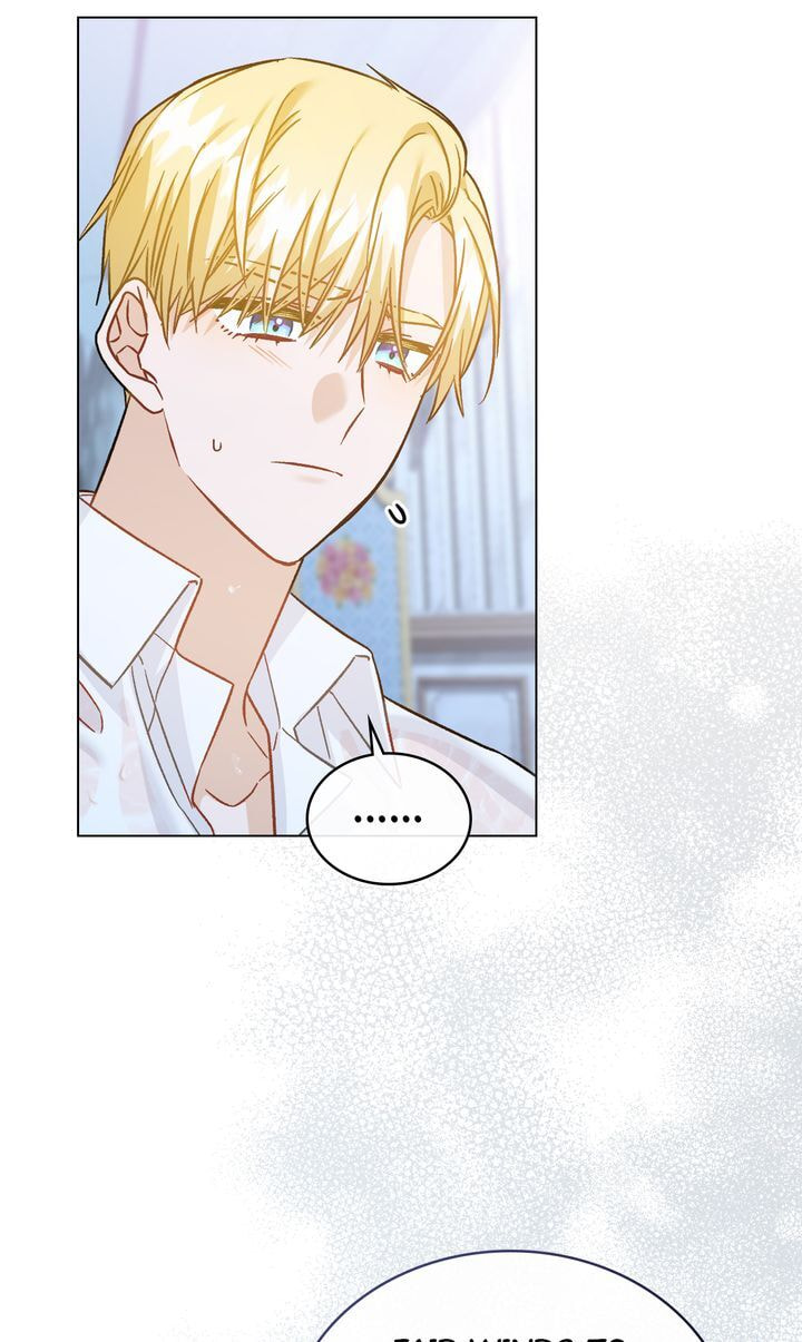 Read The Noble Pirate chapter 39 image 70 on Lezhin