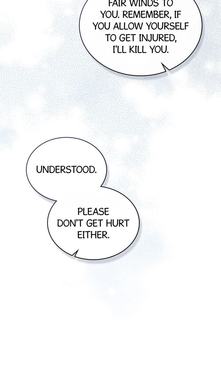 Read The Noble Pirate chapter 39 image 71 on Lezhin