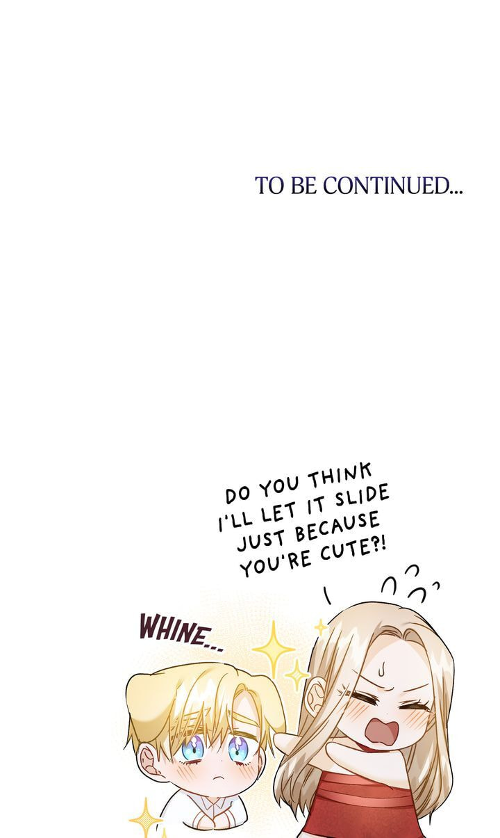 Read The Noble Pirate chapter 39 image 72 on Lezhin