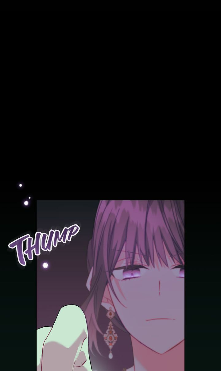 Read The Noble Pirate chapter 39 image 8 on Lezhin