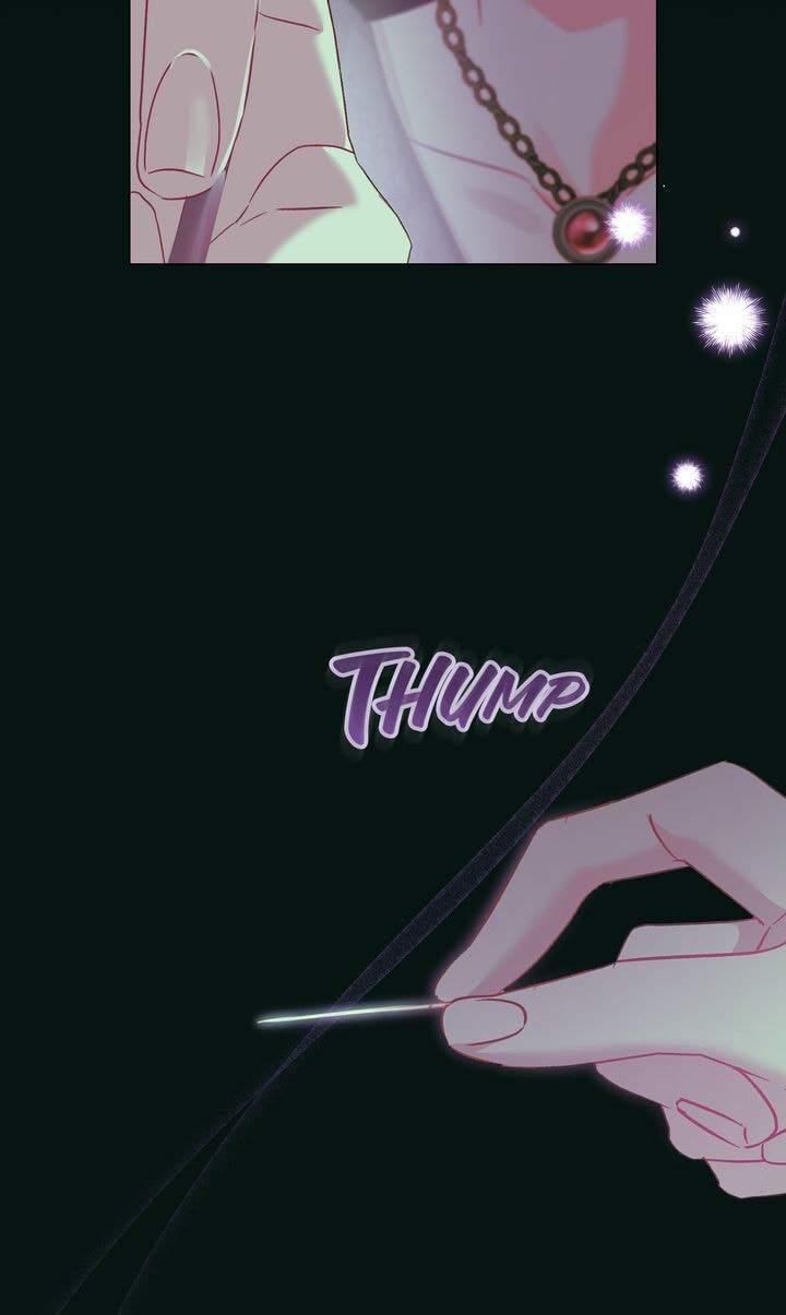 Read The Noble Pirate chapter 39 image 9 on Lezhin
