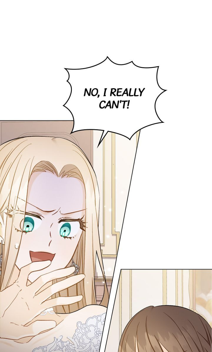 Read The Noble Pirate chapter 4 image 1 on Lezhin