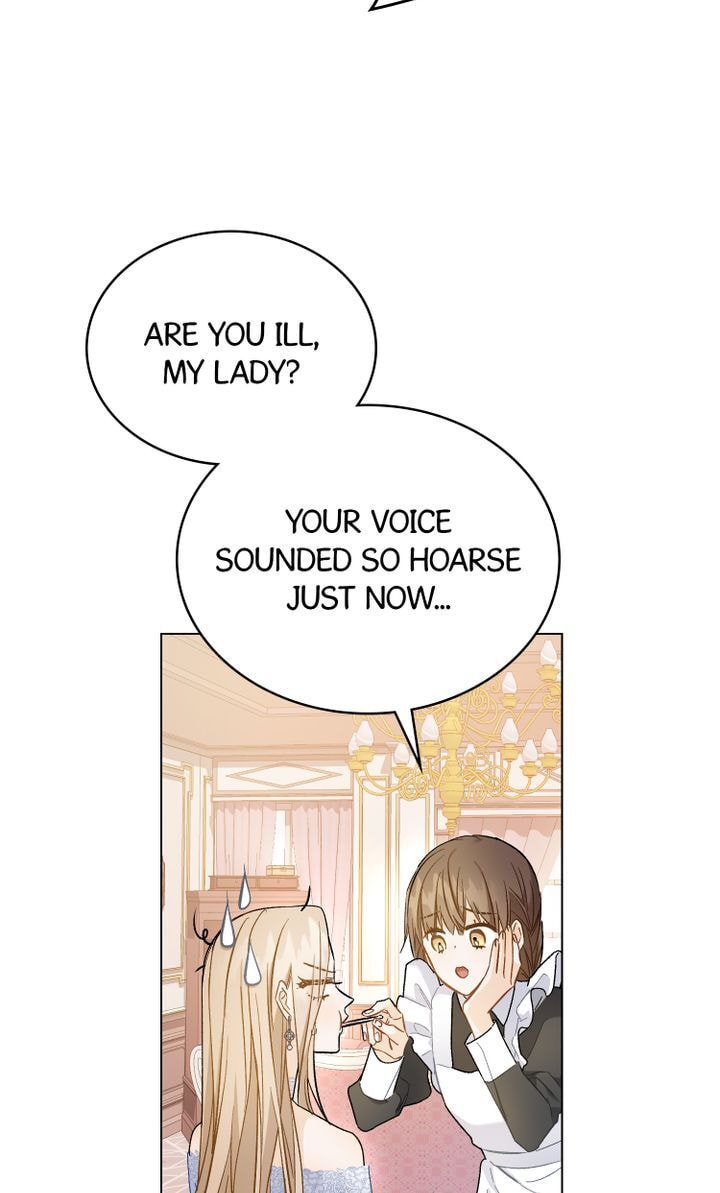 Read The Noble Pirate chapter 4 image 10 on Lezhin