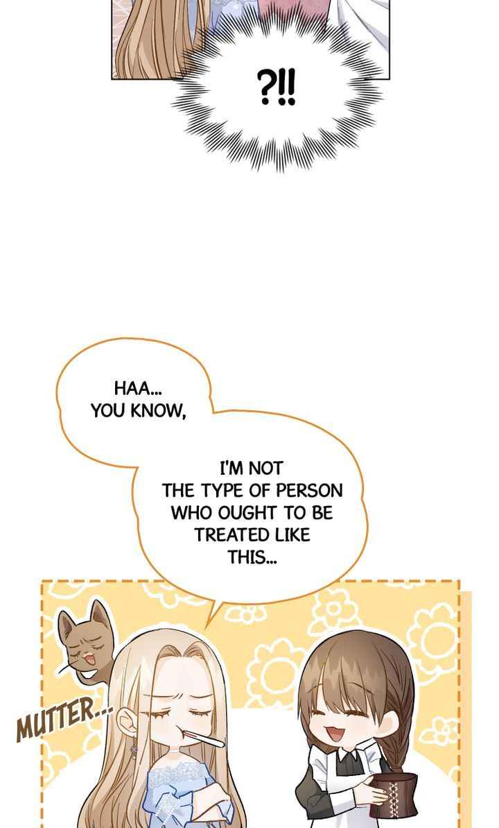 Read The Noble Pirate chapter 4 image 11 on Lezhin