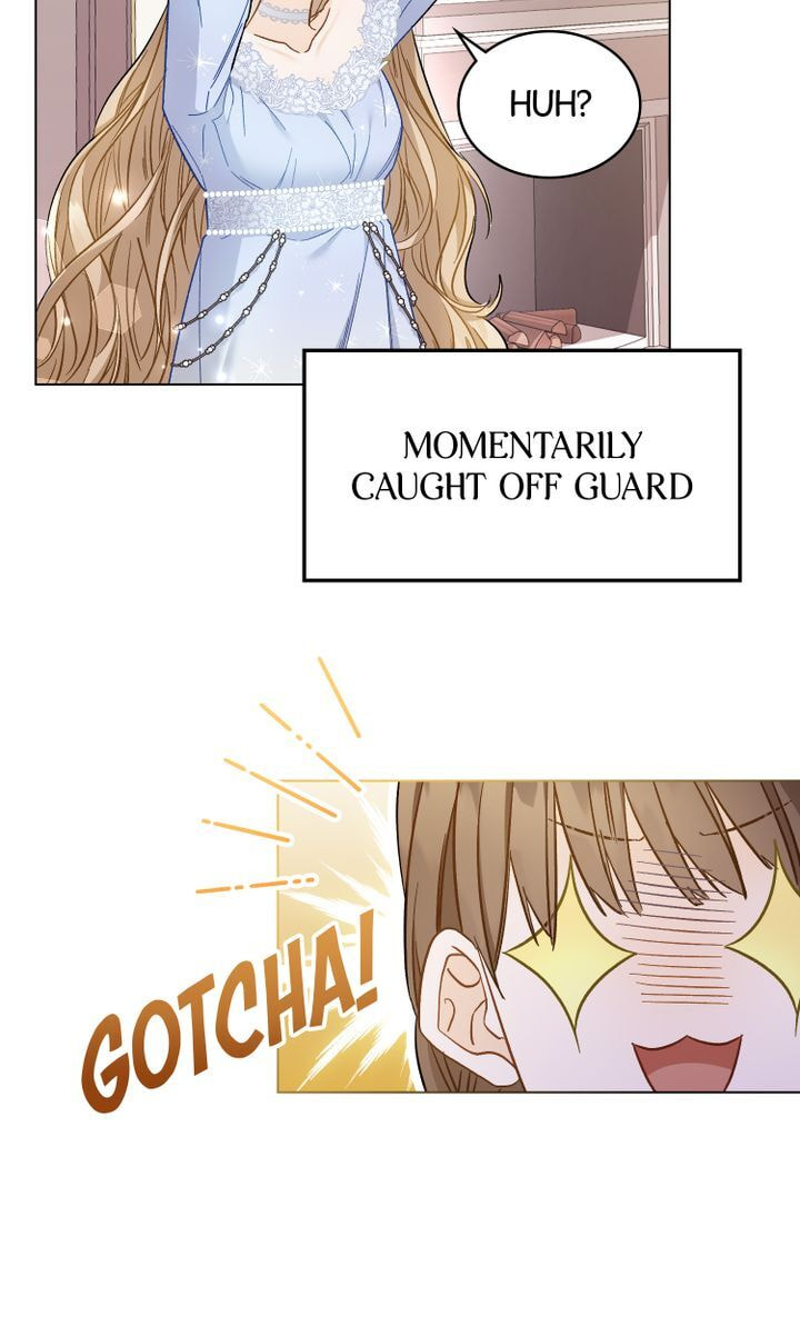 Read The Noble Pirate chapter 4 image 13 on Lezhin