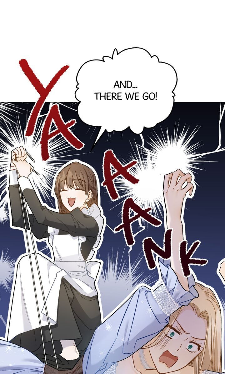 Read The Noble Pirate chapter 4 image 14 on Lezhin