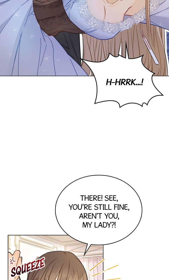 Read The Noble Pirate chapter 4 image 15 on Lezhin