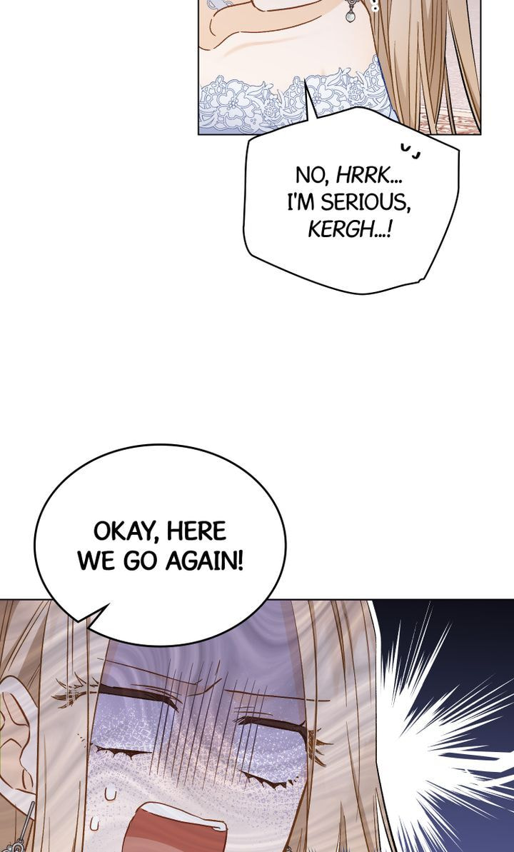 Read The Noble Pirate chapter 4 image 17 on Lezhin