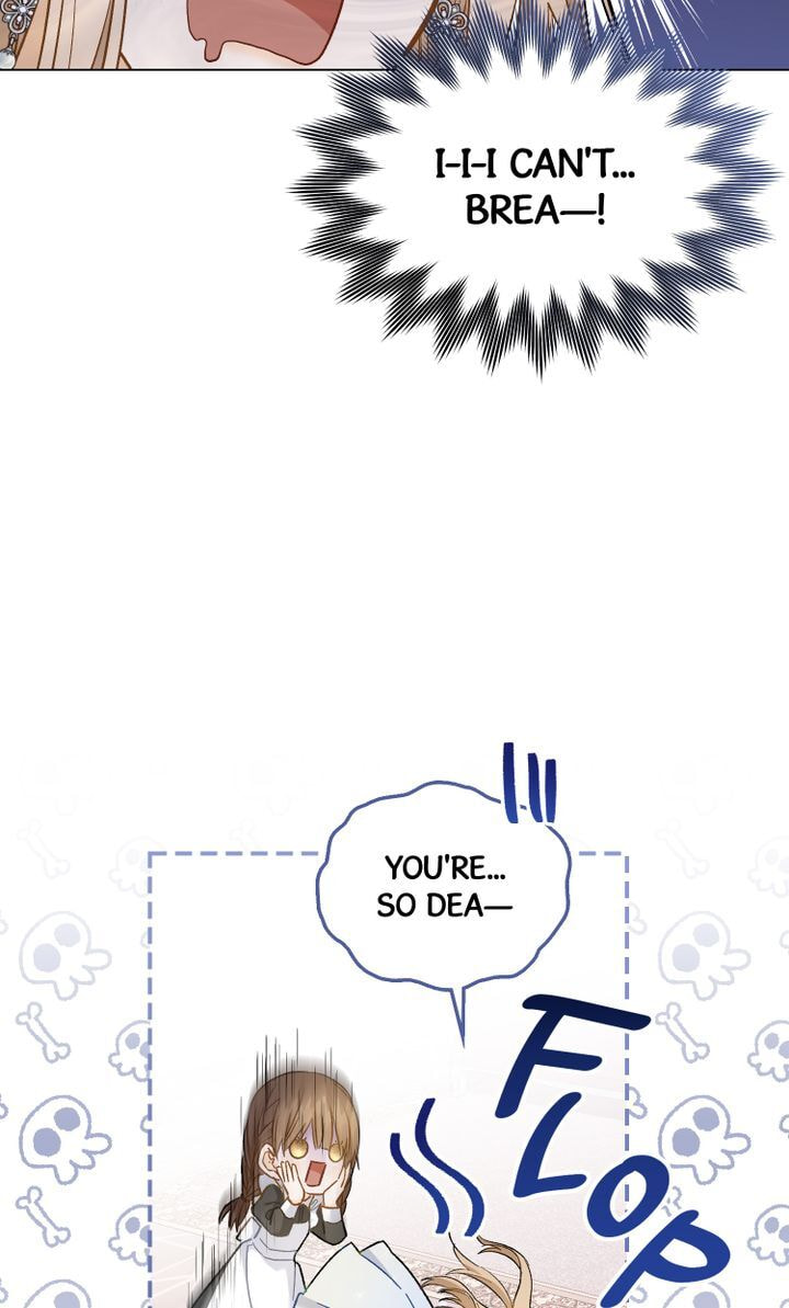 Read The Noble Pirate chapter 4 image 18 on Lezhin
