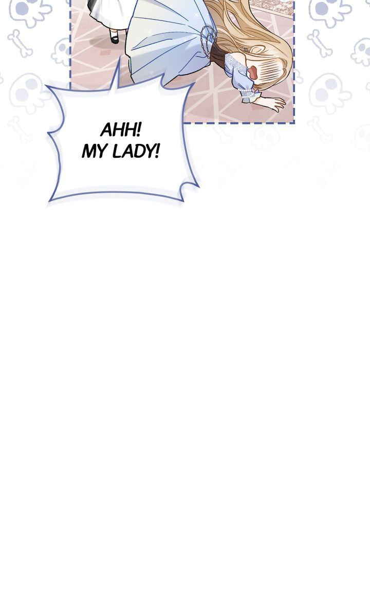 Read The Noble Pirate chapter 4 image 19 on Lezhin