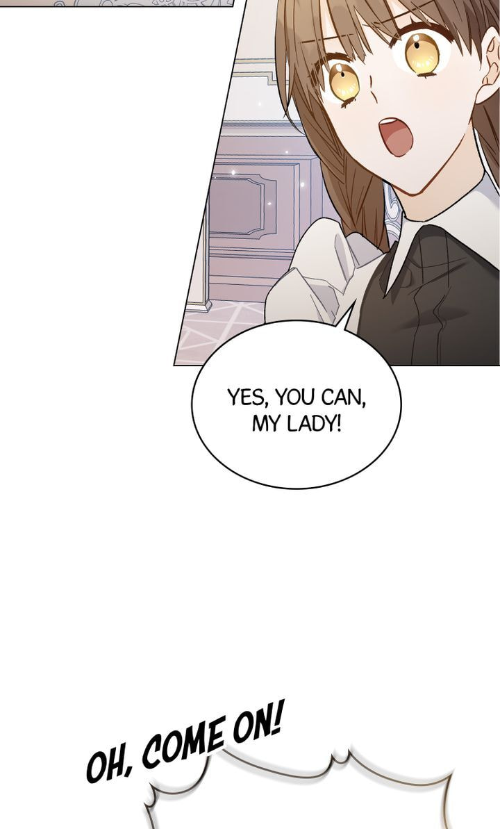Read The Noble Pirate chapter 4 image 2 on Lezhin