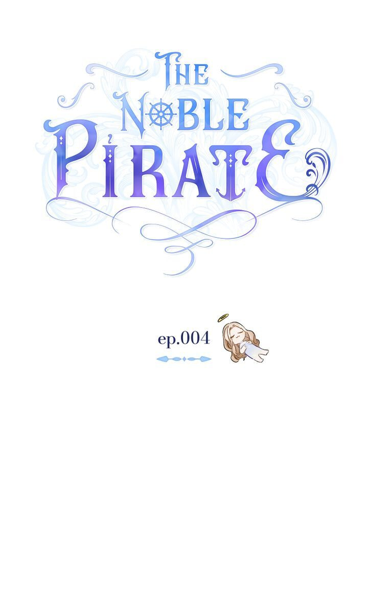 Read The Noble Pirate chapter 4 image 20 on Lezhin