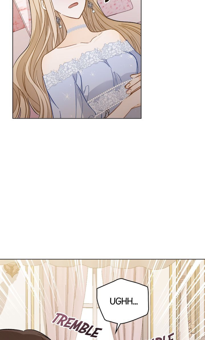 Read The Noble Pirate chapter 4 image 22 on Lezhin