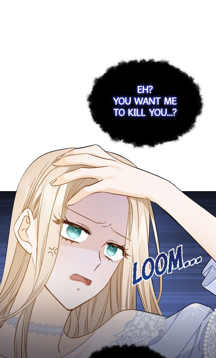 Read The Noble Pirate chapter 4 image 24 on Lezhin