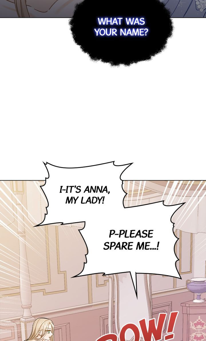 Read The Noble Pirate chapter 4 image 25 on Lezhin