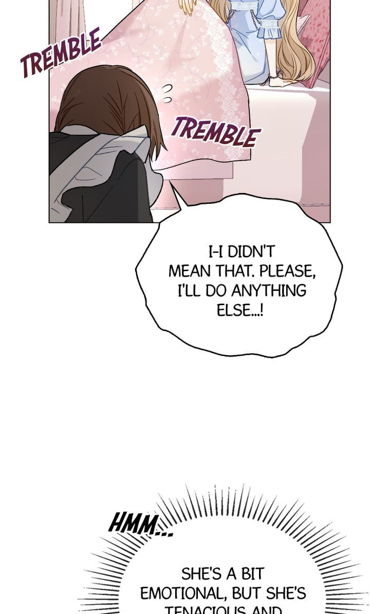 Read The Noble Pirate chapter 4 image 27 on Lezhin
