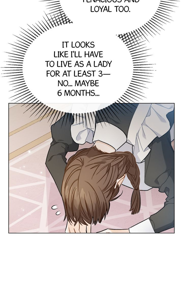Read The Noble Pirate chapter 4 image 28 on Lezhin