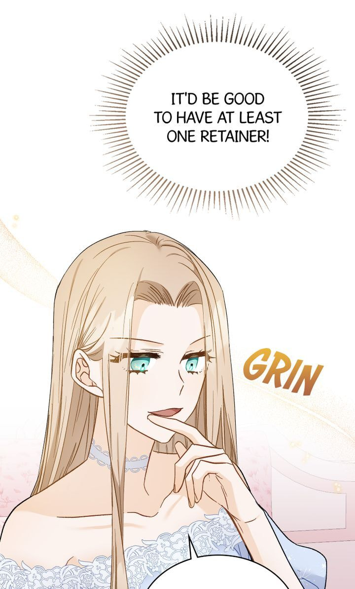 Read The Noble Pirate chapter 4 image 29 on Lezhin