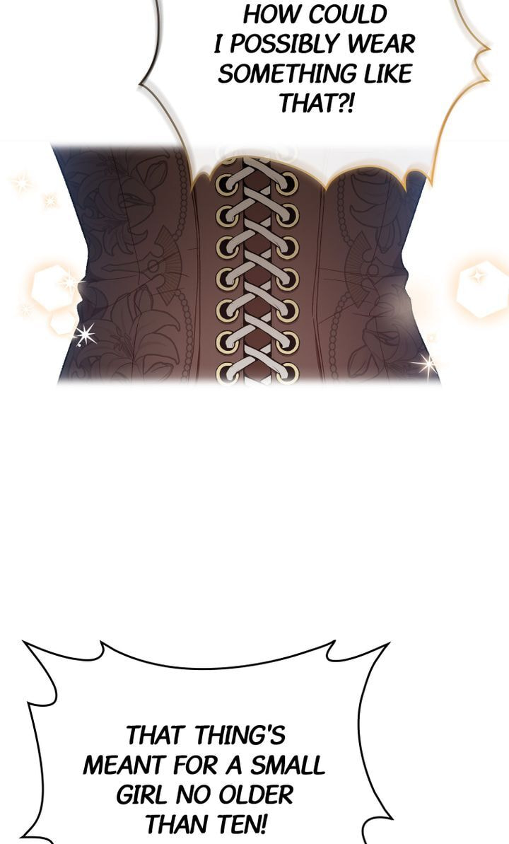Read The Noble Pirate chapter 4 image 3 on Lezhin