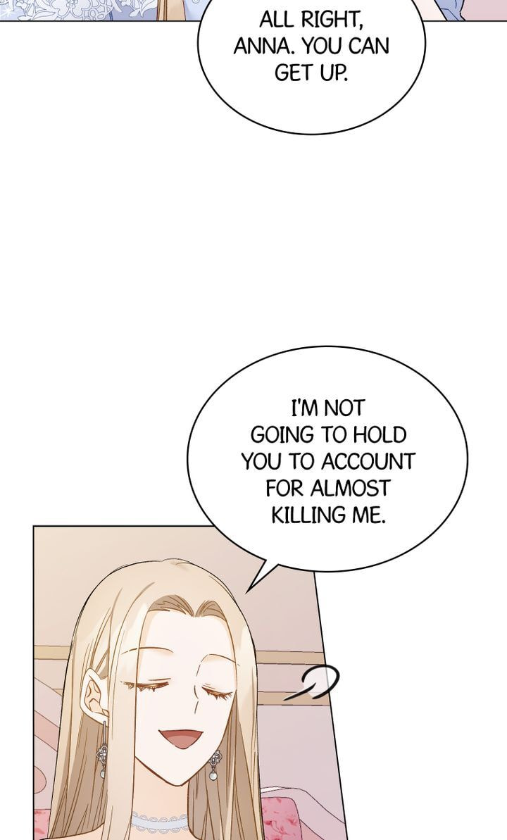 Read The Noble Pirate chapter 4 image 30 on Lezhin