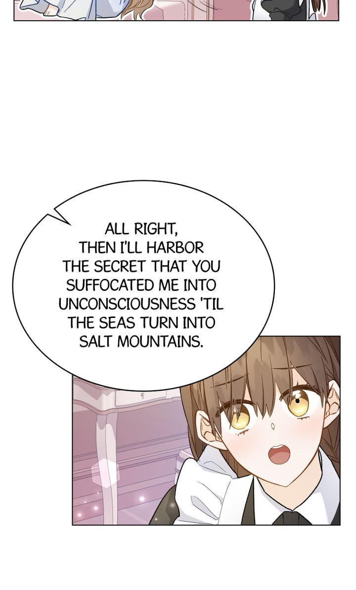 Read The Noble Pirate chapter 4 image 33 on Lezhin