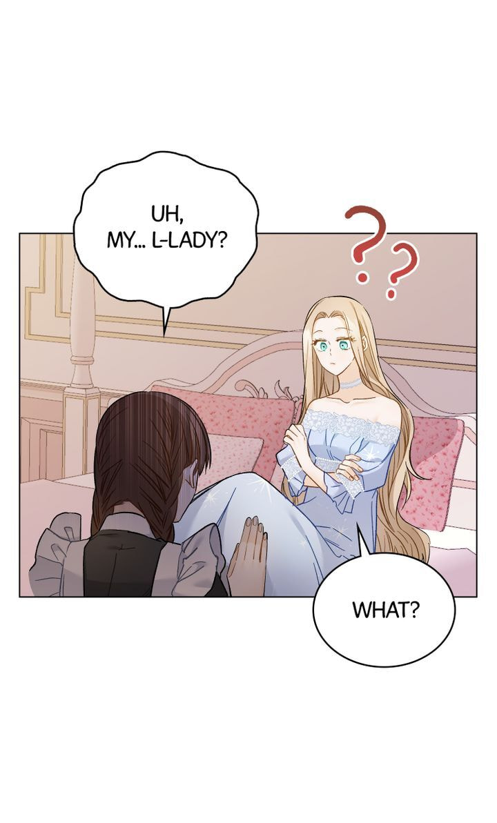 Read The Noble Pirate chapter 4 image 34 on Lezhin