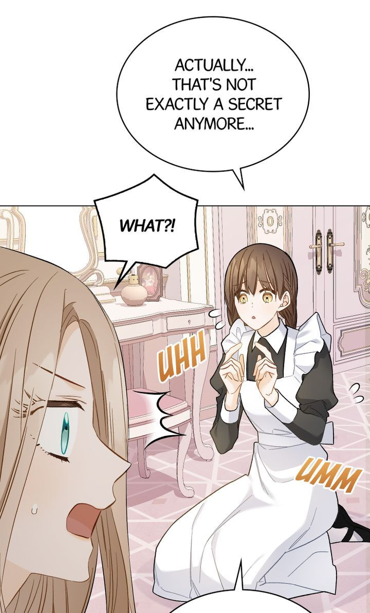 Read The Noble Pirate chapter 4 image 35 on Lezhin