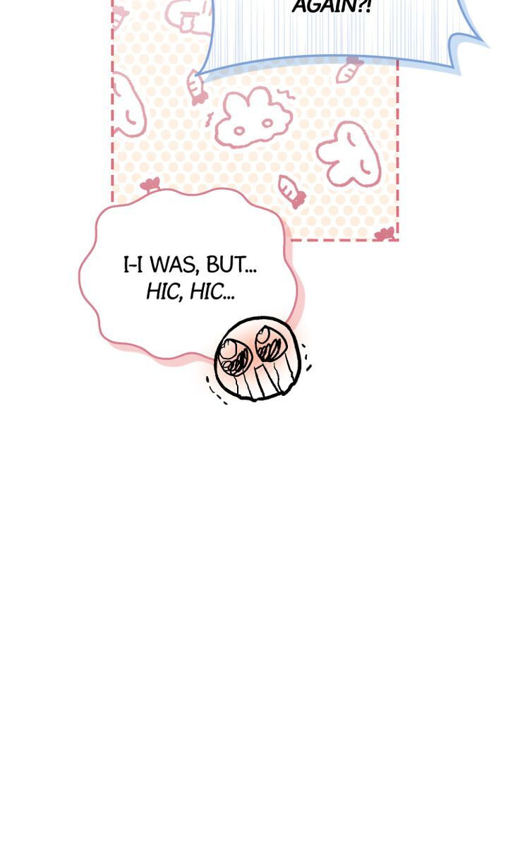 Read The Noble Pirate chapter 4 image 37 on Lezhin