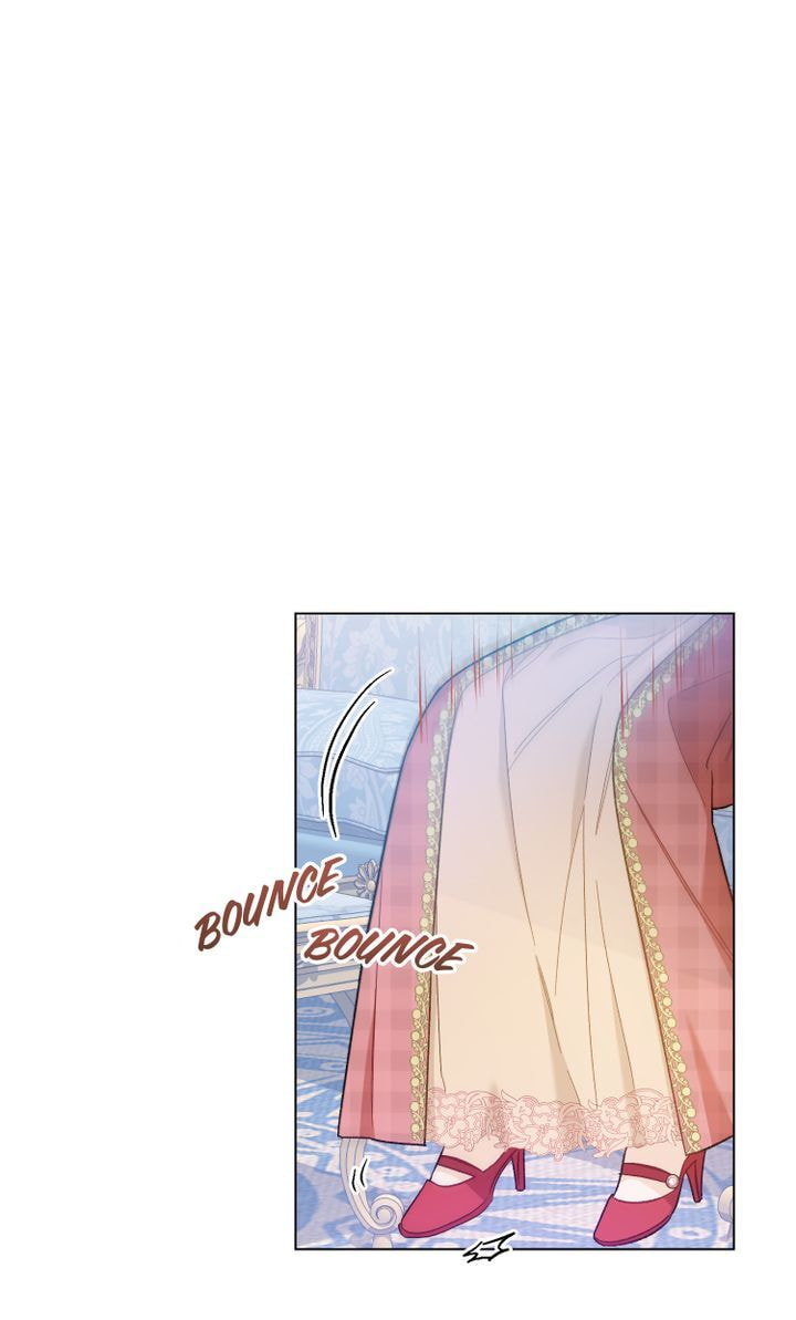 Read The Noble Pirate chapter 4 image 38 on Lezhin
