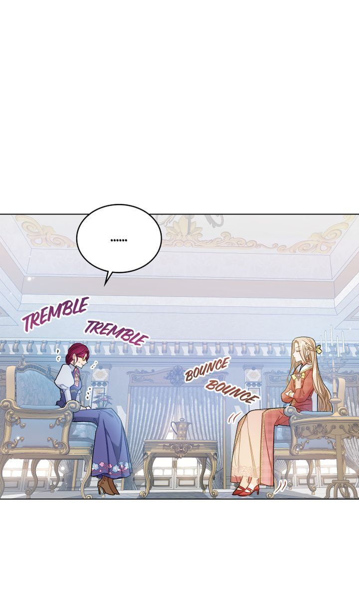 Read The Noble Pirate chapter 4 image 39 on Lezhin